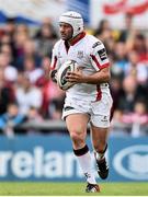 9 May 2015; Rory Best, Ulster. Guinness PRO12, Round 21, Ulster v Munster. Kingspan Stadium, Ravenhill Park, Belfast. Picture credit: Ramsey Cardy / SPORTSFILE