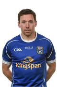 10 May 2015; Ronan Flanagan, Cavan. Cavan Football Squad Portraits 2015, Cavan. Photo by Sportsfile