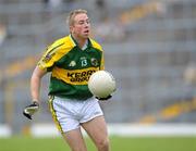 15 June 2008; Paddy Curran, Kerry. Munster Junior Football Championship Semi-Final, Kerry v Clare, Fitzgerald Stadium, Killarney, Co. Kerry. Picture credit: Stephen McCarthy / SPORTSFILE