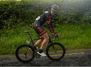 19 May 2015; James Lewis, NFTO NPC, in action during Stage 3 of the 2015 An Post Rás. Tipperary - Bearna. Photo by Sportsfile