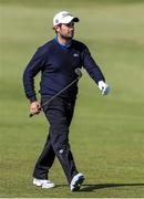 28 May 2015; Alexander Levy, France. Dubai Duty Free Irish Open Golf Championship 2015, Day 1. Royal County Down Golf Club, Co. Down. Picture credit: John Dickson / SPORTSFILE