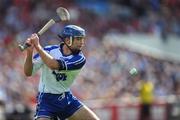 19 July 2008; Michael Walsh, Waterford. GAA Hurling All-Ireland Senior Championship Qualifier - Round 4, Offaly v Waterford, Thurles, Co. Tipperary. Picture credit: Ray McManus / SPORTSFILE