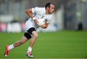 6 June 2015; Kevin Murnaghan, Kildare. Leinster GAA Football Senior Championship Quarter-Final, Kildare v Laois. O'Connor Park, Tullamore, Co. Offaly. Picture credit: Stephen McCarthy / SPORTSFILE