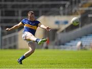 14 June 2015; Peter Acheson, Tipperary. Munster GAA Football Senior Championship Semi-Final, Kerry v Tipperary. Semple Stadium, Thurles, Co. Tipperary. Picture credit: Ray McManus / SPORTSFILE