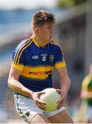 14 June 2015; Steven O'Brien, Tipperary. Munster GAA Football Senior Championship Semi-Final, Kerry v Tipperary. Semple Stadium, Thurles, Co. Tipperary. Picture credit: Ray McManus / SPORTSFILE
