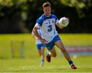 20 June 2015; Mark Ferncombe, Waterford. GAA Football All-Ireland Senior Championship, Round 1A, Waterford v Offaly, Fraher Field, Dungarvan, Co. Waterford. Picture credit: Matt Browne / SPORTSFILE