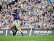 17 August 2008; Tipperary's Eoin Kelly. GAA Hurling All-Ireland Senior Championship Semi-Final, Tipperary v Waterford, Croke Park, Dublin. Picture credit: Brian Lawless / SPORTSFILE