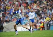 17 August 2008; Waterford's Eoin Kelly. GAA Hurling All-Ireland Senior Championship Semi-Final, Tipperary v Waterford, Croke Park, Dublin. Picture credit: Brian Lawless / SPORTSFILE