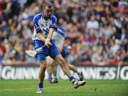 17 August 2008; Waterford's Eoin Kelly. GAA Hurling All-Ireland Senior Championship Semi-Final, Tipperary v Waterford, Croke Park, Dublin. Picture credit: Brian Lawless / SPORTSFILE