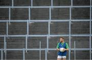 29 June 2015; Kerry's Barry John Keane during squad training. Fitzgerald Stadium, Killarney, Co. Kerry. Picture credit: Brendan Moran / SPORTSFILE