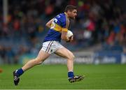 11 July 2015; Philip Austin, Tipperary. GAA Football All-Ireland Senior Championship, Round 2B, Tipperary v Louth, Semple Stadium, Thurles, Co. Tipperary. Picture credit: Stephen McCarthy / SPORTSFILE