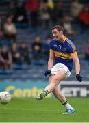 11 July 2015; Conor Sweeney, Tipperary. GAA Football All-Ireland Senior Championship, Round 2B, Tipperary v Louth, Semple Stadium, Thurles, Co. Tipperary. Picture credit: Ray McManus / SPORTSFILE