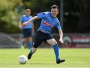 19 July 2015; Daire O'Connor, UCD. UCD v Liverpool XI - Friendly, Belfield Bowl, UCD, Dublin. Picture credit: Matt Browne / SPORTSFILE