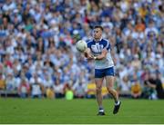 19 July 2015; Fintan Kelly, Monaghan. Ulster GAA Football Senior Championship Final, Donegal v Monaghan, St Tiernach's Park, Clones, Co. Monaghan. Picture credit: Dáire Brennan / SPORTSFILE