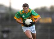 26 October 2008; Eoin O'Neill, South Kerry. Kerry Senior Football semi-final, South Kerry v Kerins O'Rahilly's. Fitzgerald Stadium, Killarney, Co. Kerry. Picture credit: Stephen McCarthy / SPORTSFILE