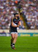 12 July 2015; Darren Gleeson, Tipperary. Munster GAA Hurling Senior Championship Final, Tipperary v Waterford, Semple Stadium, Thurles, Co. Tipperary. Picture credit: Ray McManus / SPORTSFILE