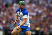 12 July 2015; Tom Devine, Waterford. Munster GAA Hurling Senior Championship Final, Tipperary v Waterford, Semple Stadium, Thurles, Co. Tipperary. Picture credit: Ray McManus / SPORTSFILE
