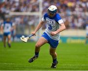 12 July 2015; Stephen Bennett, Waterford. Munster GAA Hurling Senior Championship Final, Tipperary v Waterford, Semple Stadium, Thurles, Co. Tipperary. Picture credit: Ray McManus / SPORTSFILE