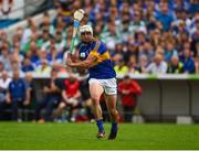 12 July 2015; Patrick Maher, Tipperary. Munster GAA Hurling Senior Championship Final, Tipperary v Waterford, Semple Stadium, Thurles, Co. Tipperary. Picture credit: Ray McManus / SPORTSFILE