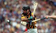 10 September 2000; DJ Carey during the All-Ireland Senior Hurling Championship Final match between Kilkenny and Offaly at Croke Park in Dublin. Photo by Aoife Rice/Sportsfile