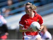 3 August 2015; Briege Corkery, Cork. TG4 Ladies Football All-Ireland Senior Championship, Qualifier Round 2, Cork v Meath. Semple Stadium, Thurles, Co. Tipperary. Picture credit: Ramsey Cardy / SPORTSFILE