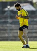 17 August 2015; Kerry's Paul Galvin in action during squad training. Fitzgerald Stadium, Killarney, Co. Kerry. Picture credit: Ramsey Cardy / SPORTSFILE