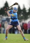 18 January 2009; Stephen Nolan, UCD. Walsh Cup, Wexford v UCD, Ferns, Co. Wexford. Picture credit: Matt Browne / SPORTSFILE