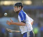 8 February 2009; Jack Kennedy, Waterford. Allianz GAA National Hurling League, Division 1, Round 1, Waterford v Tipperary, Walsh Park, Waterford. Picture credit: Matt Browne / SPORTSFILE
