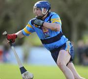 25 February 2009; Stephen Nolan, UCD. Ulster Bank Fitzgibbon Cup Quarter-Final, Cork IT v UCD, CIT Sports Stadium, Cork. Picture credit: Matt Browne / SPORTSFILE