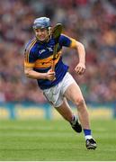 6 September 2015; Alan Tynan, Tipperary. Electric Ireland GAA Hurling All-Ireland Minor Championship Final, Galway v Tipperary. Croke Park, Dublin. Picture credit: Stephen McCarthy / SPORTSFILE