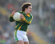15 March 2009; Meath's Seamus Kenny. Allianz GAA National Football League, Division 2, Round 4, Wexford v Meath, Wexford Park, Wexford. Picture credit: Brian Lawless / SPORTSFILE