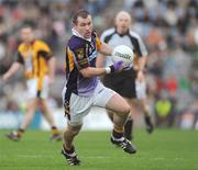 17 March 2009; Pat Burke, Kilmacud Crokes. All-Ireland Senior Club Football Championship Final, Crossmaglen Rangers v Kilmacud Crokes. Croke Park, Dublin. Picture credit: Daire Brennan / SPORTSFILE