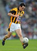 17 March 2009; Aaron Kernan, Crossmaglen Rangers. AIB All-Ireland Senior Club Football Championship Final, Crossmaglen Rangers, Co. Armagh, v Kilmacud Crokes, Dublin. Croke Park, Dublin. Picture credit: Ray McManus / SPORTSFILE