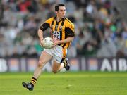 17 March 2009; Aaron Kernan, Crossmaglen Rangers. AIB All-Ireland Senior Club Football Championship Final, Crossmaglen Rangers, Co. Armagh, v Kilmacud Crokes, Dublin. Croke Park, Dublin. Picture credit: Ray McManus / SPORTSFILE