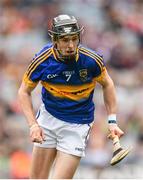 6 September 2015; Darragh Peters, Tipperary. Electric Ireland GAA Hurling All-Ireland Minor Championship Final, Galway v Tipperary, Croke Park, Dublin. Picture credit: Stephen McCarthy / SPORTSFILE