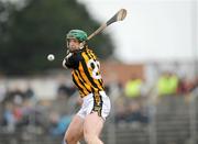29 March 2009; Henry Shefflin, Kilkenny. Allianz GAA NHL Division 1, Round 5, Clare v Kilkenny, Cusack Park, Ennis, Co. Clare. Picture credit: Brian Lawless / SPORTSFILE