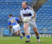 29 March 2009; Paul Fitzgerald, Tipperary. Allianz GAA NFL Division 3, Round 6, Tipperary v Louth, Semple Stadium, Thurles, Co. Tipperary. Picture credit: Matt Browne / SPORTSFILE