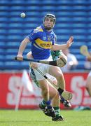 19 April 2009; Gearoid Ryan, Tipperary. Allianz GAA NHL Division 1 Round 7, Tipperary v Limerick, Semple Stadium, Thurles, Co. Tipperary. Picture credit: Brendan Moran / SPORTSFILE