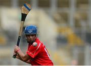 13 September 2015; Briege Corkery, Cork. Liberty Insurance All Ireland Senior Camogie Championship Final, Cork v Galway. Croke Park, Dublin. Picture credit: Piaras Ó Mídheach / SPORTSFILE