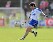 24 May 2009; Paul Ogle, Waterford. Munster GAA Football Senior Championship Quarter-Final, Cork v Waterford, Fraher Field, Dungarvan, Co. Waterford. Picture credit: Matt Browne / SPORTSFILE