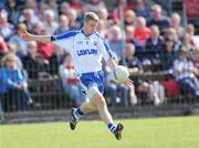 24 May 2009; Wayne Hennessy, Waterford. Munster GAA Football Senior Championship Quarter-Final, Cork v Waterford, Fraher Field, Dungarvan, Co. Waterford. Picture credit: Matt Browne / SPORTSFILE