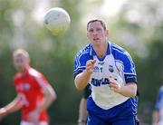 24 May 2009; Gary Hurney, Waterford. Munster GAA Football Senior Championship Quarter-Final, Cork v Waterford, Fraher Field, Dungarvan, Co. Waterford. Picture credit: Matt Browne / SPORTSFILE