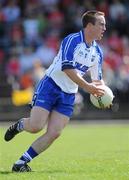 24 May 2009; Liam Lawlor, Waterford. Munster GAA Football Senior Championship Quarter-Final, Cork v Waterford, Fraher Field, Dungarvan, Co. Waterford. Picture credit: Matt Browne / SPORTSFILE