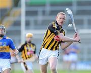 3 May 2009; James Ryall, Kilkenny. Allianz GAA NHL Division 1 Final, Kilkenny v Tipperary, Semple Stadium, Thurles, Co. Tipperary. Picture credit: Matt Browne / SPORTSFILE