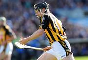 3 May 2009; Aidan Fogarty, Kilkenny. Allianz GAA NHL Division 1 Final, Kilkenny v Tipperary, Semple Stadium, Thurles, Co. Tipperary. Picture credit: Matt Browne / SPORTSFILE