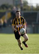 11 October 2015; Stephen Boyle, Mountbellew/Moylough. Galway County Senior Football Championship Final, Mountbellew/Moylough v Corofin. Tuam Stadium, Tuam, Co. Galway. Picture credit: Sam Barnes / SPORTSFILE