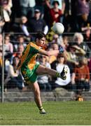 11 October 2015; Martin Farragher, Corofin. Galway County Senior Football Championship Final, Mountbellew/Moylough v Corofin. Tuam Stadium, Tuam, Co. Galway. Picture credit: Sam Barnes / SPORTSFILE