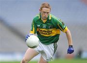 26 April 2009; Colm Cooper, Kerry. Allianz GAA National Football League, Division 1 Final, Kerry v Derry, Croke Park, Dublin. Picture credit: Ray McManus / SPORTSFILE