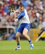 14 June 2009; Eoin Kelly, Waterford. GAA Hurling Munster Senior Championship Semi-Final, Limerick v Waterford, Semple Stadium, Thurles, Co. Tipperary. Picture credit: Stephen McCarthy / SPORTSFILE