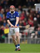 25 October 2015; Denis Maher, Thurles Sarsfields. Tipperary County Senior Hurling Championship Final, Thurles Sarsfields v Nenagh Éire Óg. Semple Stadium, Thurles, Co. Tipperary. Picture credit: Stephen McCarthy / SPORTSFILE
